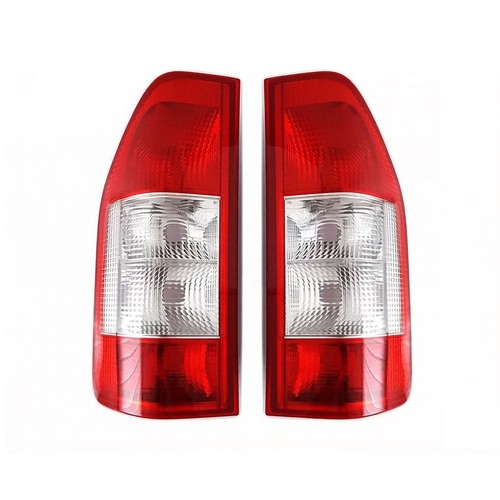Tail light for dodge - for,