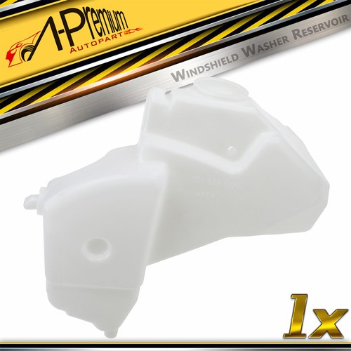 Premium windshield washer - a-premium,
