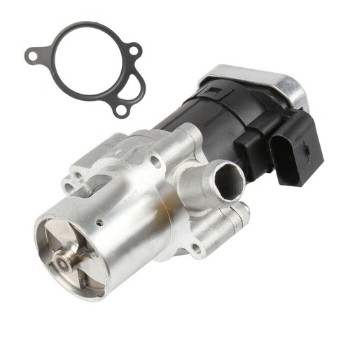Egr valve for - 04-06, dodge