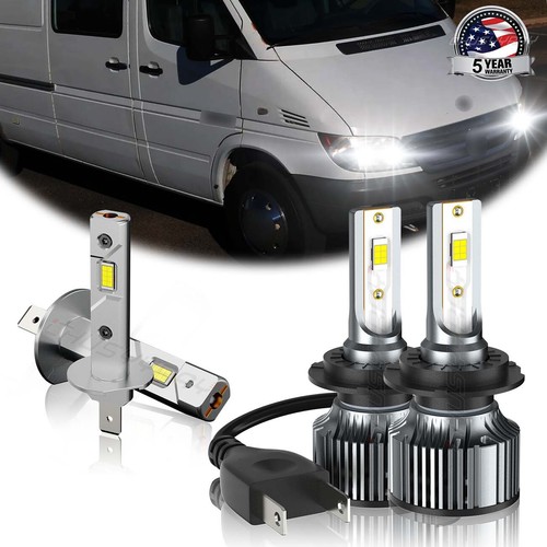 For 2003 2006 dodge - for, sprinter